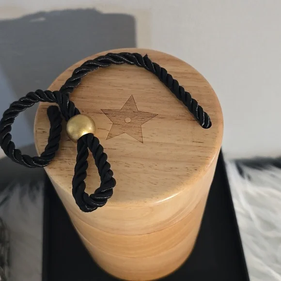 Very Rare!!! Dior VIP gift mid autumn festival mooncake decor. - Picture 7 of 11